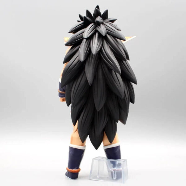 figura raditz