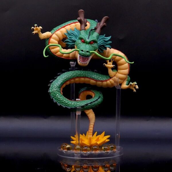 figura shenron