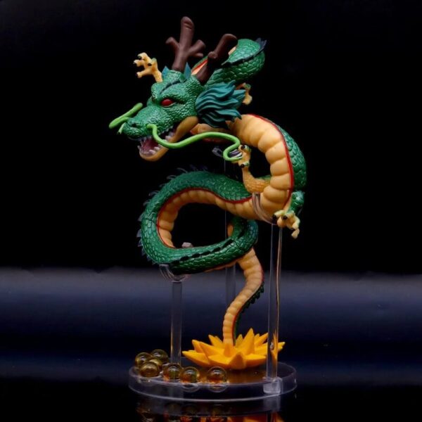 figura shenron