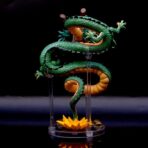 figura shenron