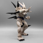 figura super yi xing long