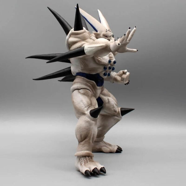 figura super yi xing long