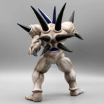 figura super yi xing long