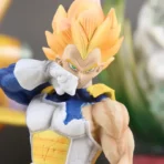 figura vegeta