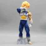 figura vegeta