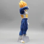 figura vegeta