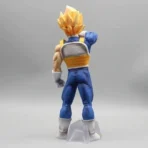figura vegeta