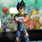 figura vegeta bandai