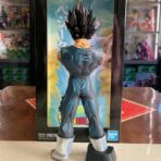 figura vegeta bandai