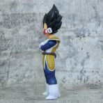 figura vegeta dragon ball