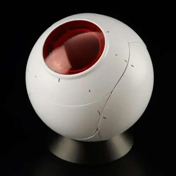 figura vegeta explorador