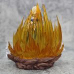 figura vegeta super saiyan