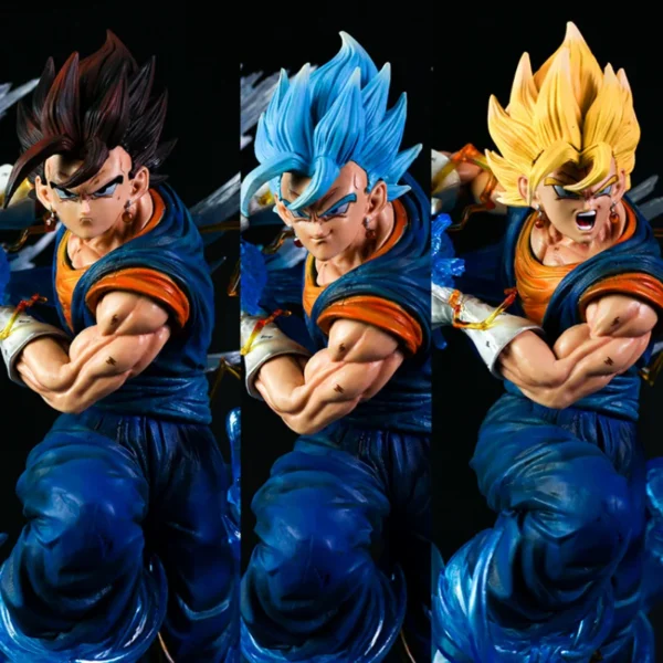 figura vegeto