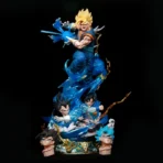 figura vegeto