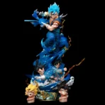 figura vegeto