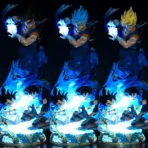figura vegeto