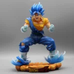 figura vegetto