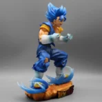 figura vegetto