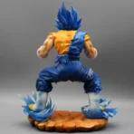 figura vegetto