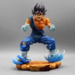 figura vegetto