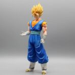 figura vegetto dragon ball