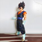 figura vegetto dragon ball