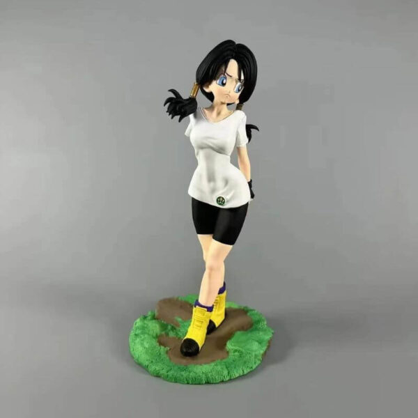 figura videl