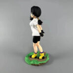 figura videl
