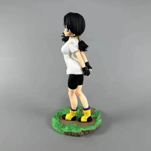 figura videl