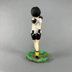 figura videl