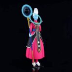 figura whis