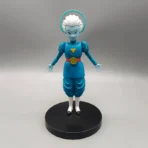 figura whis dragon ball