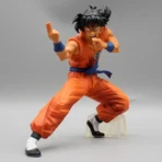 figura yamcha