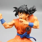 figura yamcha