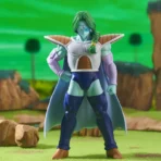 figura zarbon