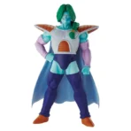 figura zarbon