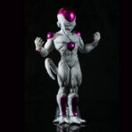 freezer figura de accion