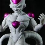freezer figura de accion