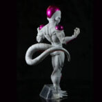 freezer figura de accion