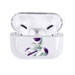 funda airpods freezer