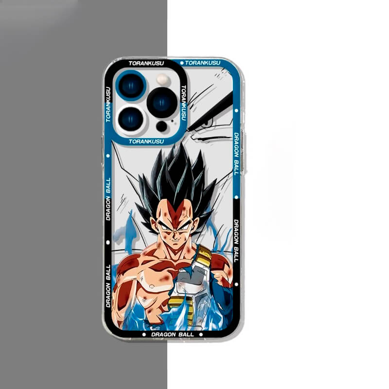 funda iphone silicona vegeta funda iphone silicona vegeta
