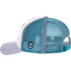 gorra bulma