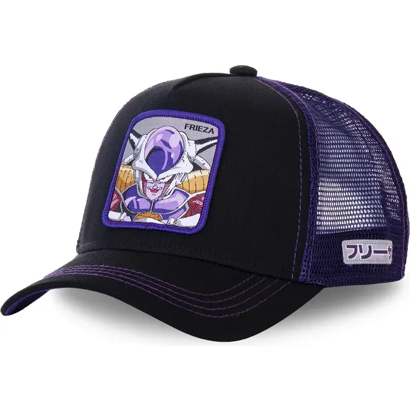gorra de freezer gorra de freezer