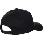 gorra dragon ball bulma