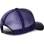 gorra dragon ball freezer