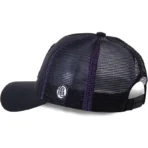 gorra dragon ball roshi