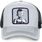 gorra freezer
