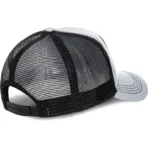 gorra freezer