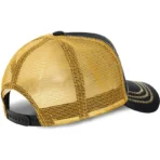 gorra gohan