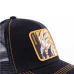 gorra gotenks